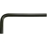 wkretak-lamany-ks-tools-151-2621