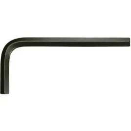 wkretak-lamany-ks-tools-151-2621