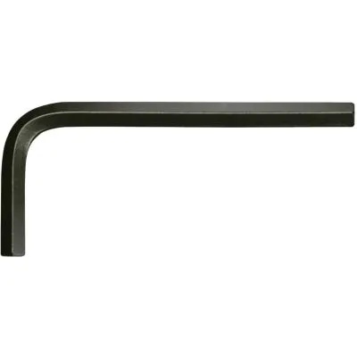 wkretak-lamany-ks-tools-151-2621