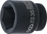 nasadki-na-klucze-bgs-5635