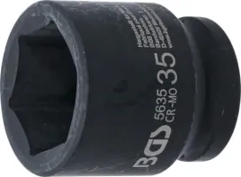 nasadki-na-klucze-bgs-5635