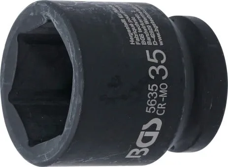 nasadki-na-klucze-bgs-5635