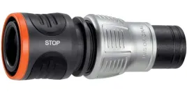 gardena-szybkozlacze-ze-stopem-premium-19-mm-3-4