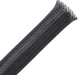 alex-tech-6-mm-30-m-pleciony-pokrowiec-na-kable-rozciagliwa-oslona-kabla
