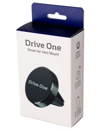 alarm-drogowy-drive-one