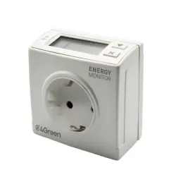 vemer-4green-ve798700-licznik-energii-elektrycznej-z-gniazdem-schuko