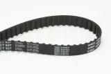 continental-ct637-pasek-rozrzadu
