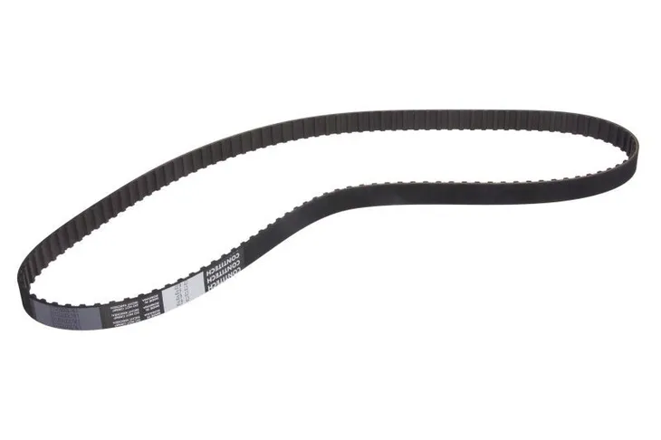 continental-ct637-pasek-rozrzadu-producent-czesci-continental