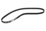 continental-ct637-pasek-rozrzadu-producent-czesci-continental
