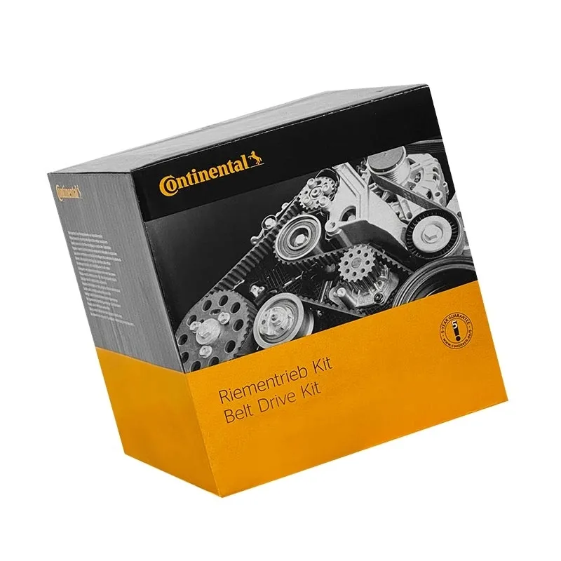 continental-ct637-pasek-rozrzadu