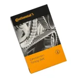 continental-ct637-pasek-rozrzadu-stan-nowy-typ-silnika-benzyna