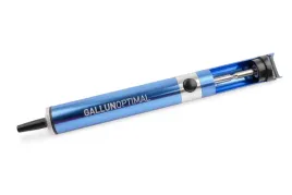 odsysacz-reczny-gallunoptimal-ebpp800