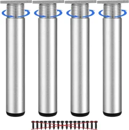 fetzcm-zestaw-wymiennych-nozek-do-mebli-25-cm-4-szt