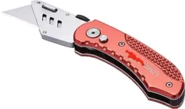 skladany-noz-uniwersalny-amazonbasics