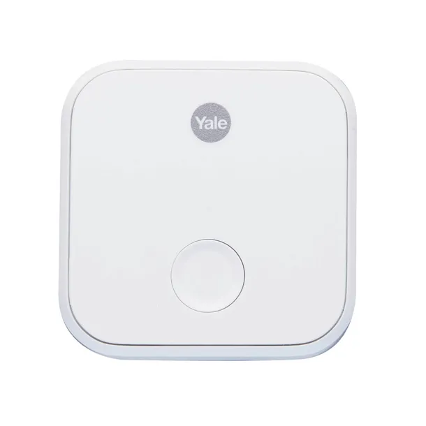 modul-yale-05-401c00-wh