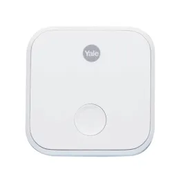 modul-yale-05-401c00-wh