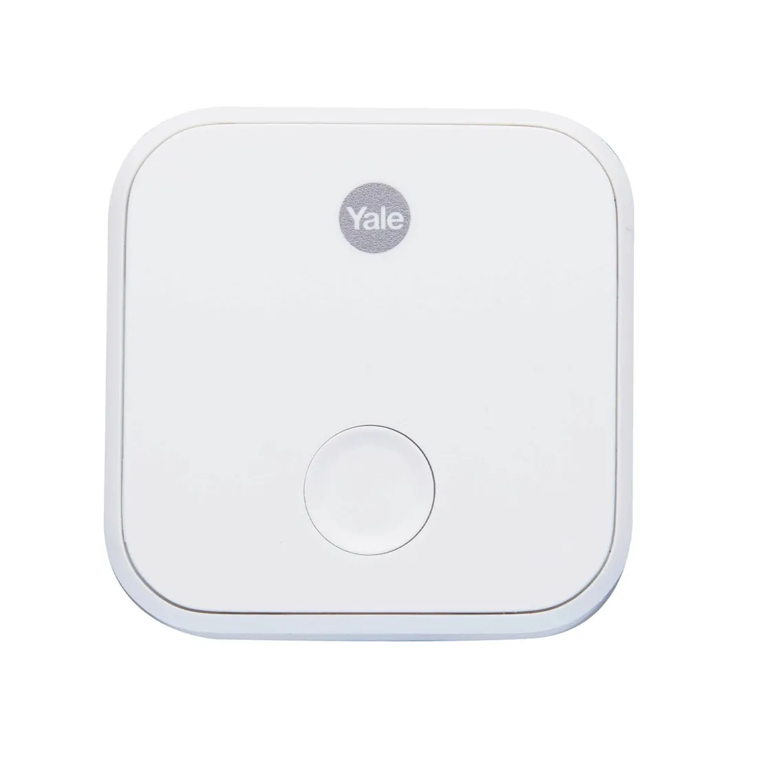 modul-yale-05-401c00-wh