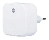 modul-yale-05-401c00-wh-marka-yale