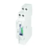 programator-czasowy-logilink-et0009