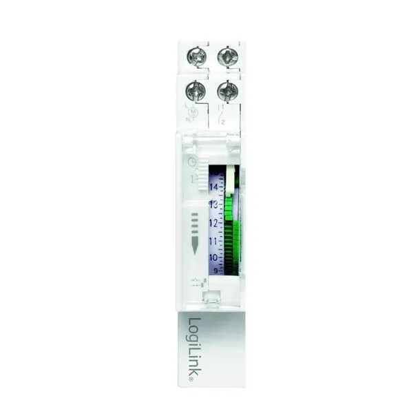 programator-czasowy-logilink-et0009-rodzaj-programator-czasowy