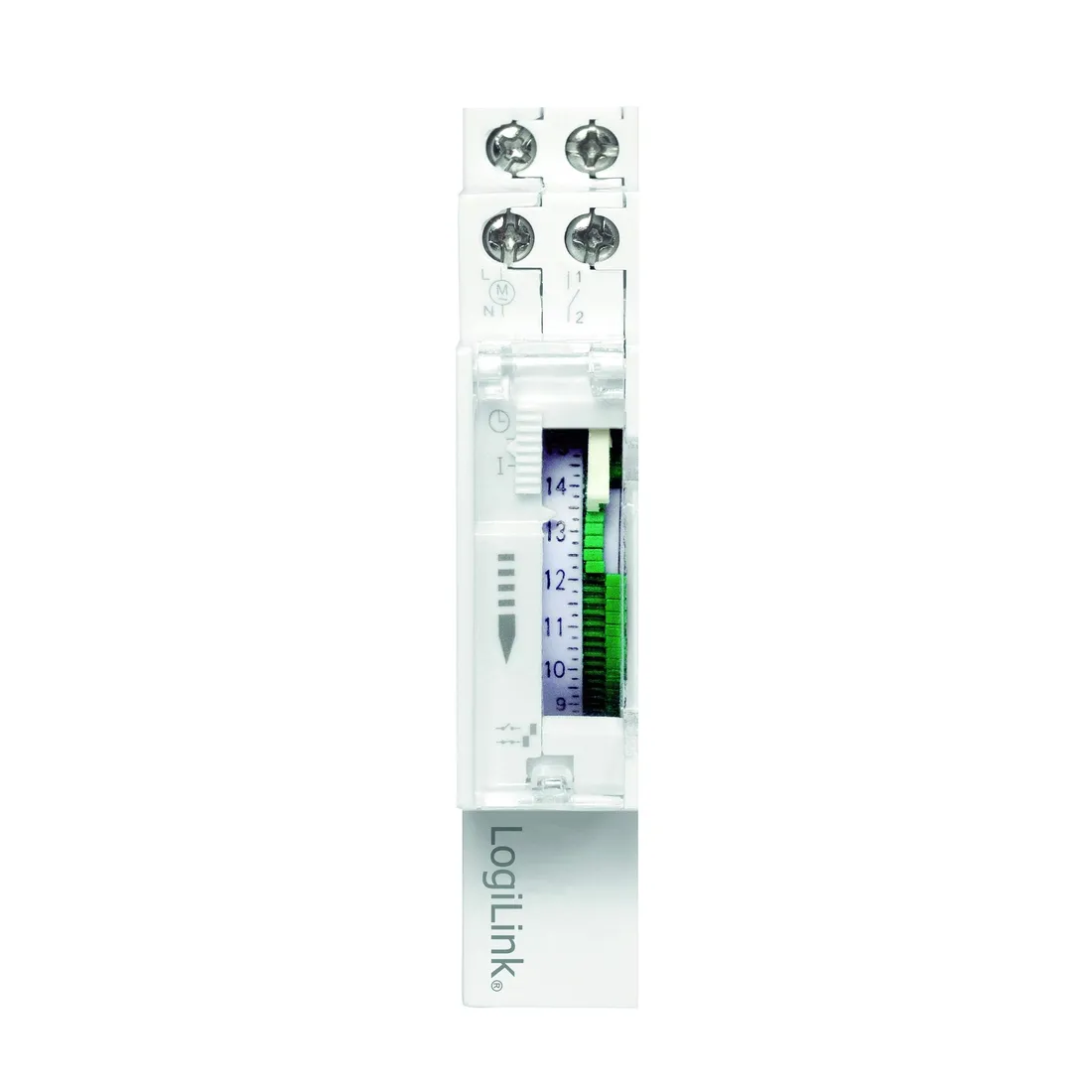 programator-czasowy-logilink-et0009-stan-powystawowy
