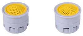 cornat-wkladka-regulatora-strumienia-m16-m18