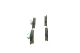 bosch-0-986-494-826-zestaw-klockow-hamulcowych-hamulce-tarczowe