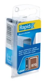 zszywki-rapid-1344-sztuk