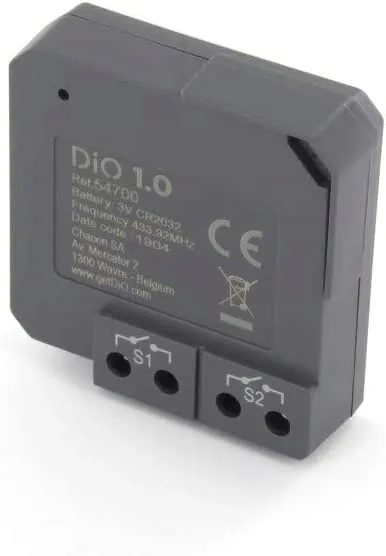przelacznik-dio-54700
