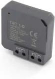 przelacznik-dio-54700