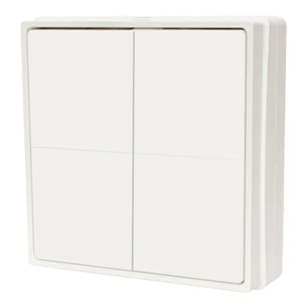 przelacznik-shelly-bluwallswitch4-bluetooth