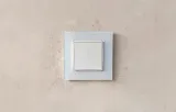 przelacznik-shelly-bluwallswitch4-bluetooth-rodzaj-przelacznik