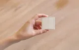 przelacznik-shelly-bluwallswitch4-bluetooth-zasilanie-akumulatorowe