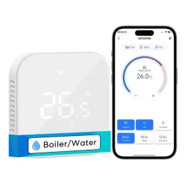 meross-inteligentny-termostat-or-smart-wi-fi-thermostat-or-mts205b