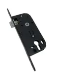 abus-se-40-ce-bdc-nf-zamek-wpuszczany