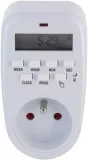 programator-czasowy-chacon-54020