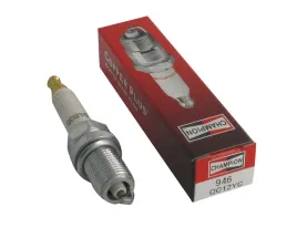 swieca-greenstar-15716-champion-qc12yc