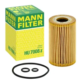 mann-filter-hu-7008-z-filtr-oleju