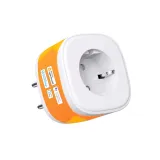 gniazdko-refoss-rss210hkeu-wifi