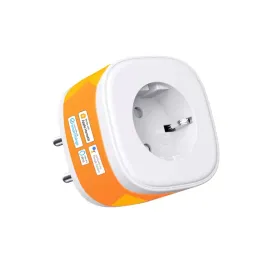 gniazdko-refoss-rss210hkeu-wifi