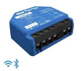 shelly-1-gen3-przekaznik-wifi-bezpotencjalowy-styk-beznapieciowy