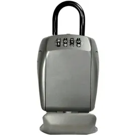 kasetka-na-klucze-master-lock-5414eurd-szara