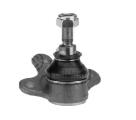 febi-bilstein-04944-przegub-mocujacy-prowadzacy