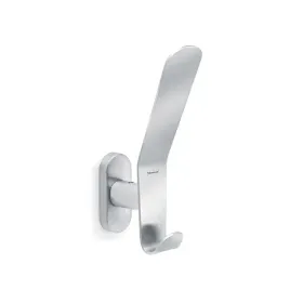 wieszak-wiszacy-metal-blomus-metal