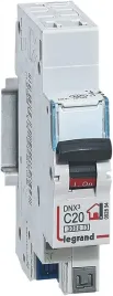 wylacznik-automatyczny-20a-legrand-j5-224