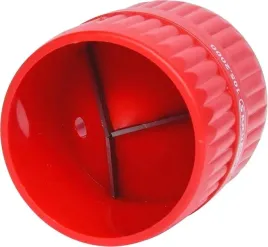 c5813-ks-tools-105-2000-skrobak-zewnetrzny-i-wewnetrzny