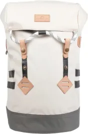 plecak-doughnut-colorado-reborn-series-stone-19l