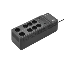 apc-be650g2-sp-zasilacz-ups-czuwanie-offline-065-kva-400-w