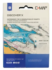profesjonalna-mapa-morska-c-map-discover-x-2024-french-polynesia
