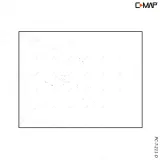 profesjonalna-mapa-morska-c-map-discover-x-2024-french-polynesia